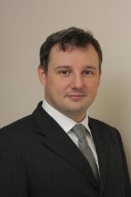 Смирнов Денис Александрович