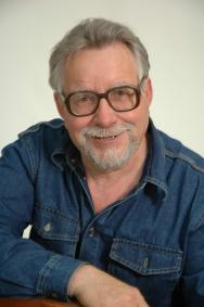 Шелякин Валерий Петрович