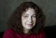 Жедунова Людмила Григорьевна