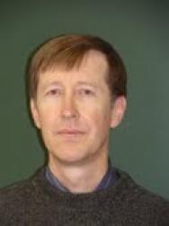 Тришин Иван Михайлович