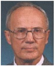 Фортунатов Николай Михайлович