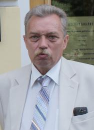 Зайцев Алексей Игоревич