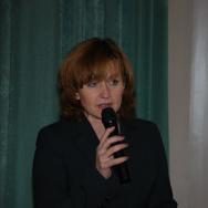 Ассуирова Лариса Владимировна