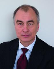 Сухарев Алексей Григорьевич