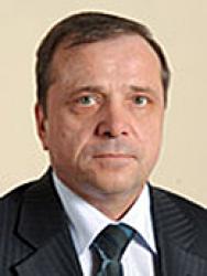 Савинков Владимир Ильич