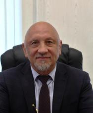 Гончаров Сергей Александрович