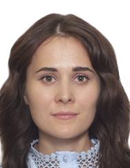 Ланина Татьяна Николаевна