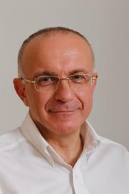 Фрумин Исак Давидович