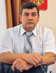 Толкаченко Анатолий Анатольевич