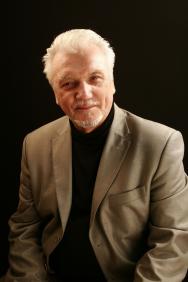 Заварихин Светозар Павлович