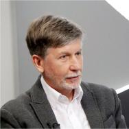 Дахин Андрей Васильевич