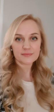 Зацепина Елена Александровна