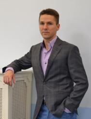 Ветренко Павел Павлович