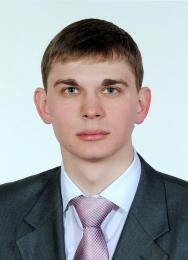 Вольнов Александр Сергеевич