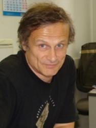 Путко Борис Александрович