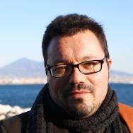 Масиель Санчес Лев Карлосович