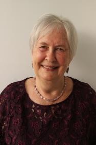 Кострова Ольга Андреевна