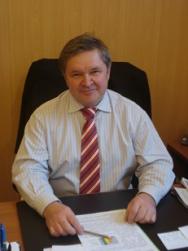 Самойлов Александр Васильевич