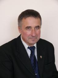 Мотревич Владимир Павлович