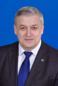 Иванов Евгений Вячеславович