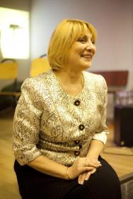 Шех Ольга Игоревна