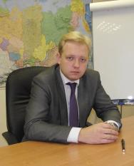 Гуреев Владимир Александрович