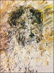 Комаров Павел Ильич