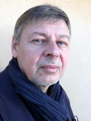 Соловьев Константин Анатольевич