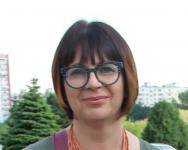 Караулова Юлия Анатольевна