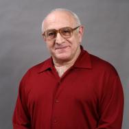 Гулиа Нурбей Владимирович