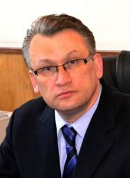 Соболев Константин Эдуардович