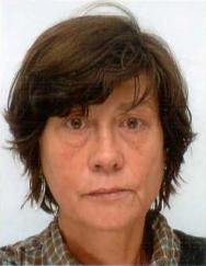 Перехвальская Елена Всеволодовна