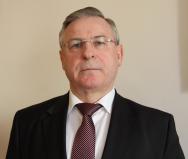 Гладков Николай Георгиевич