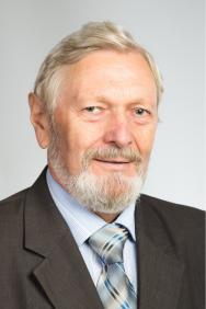 Шпунькин Николай Фомич