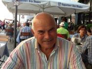 Ремизов Вячеслав Александрович