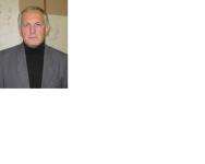 Шарапин Игорь Александрович