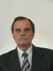 Джамай Виктор Валентинович