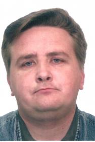 Ступин Юрий Александрович