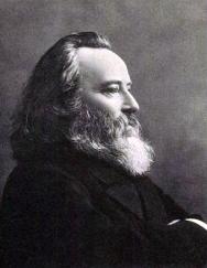 Кареев Николай Иванович