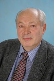 Козочкин Иван Данилович