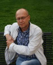 Зайков Андрей Викторович