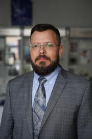 Иванов Василий Александрович