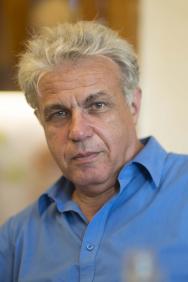 Подольский Андрей Ильич