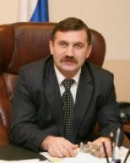 Гадиев Гусейн Аскер-Оглы