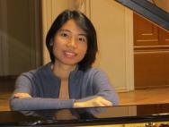 Нгуен Ким Нган