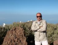 Муртазов Андрей Константинович