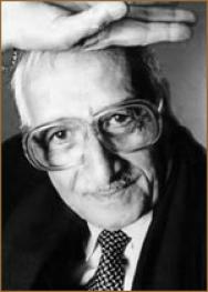 Катанян Василий Васильевич