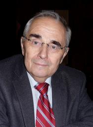 Мхитарян Владимир Сергеевич