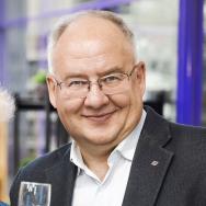 Леньков Роман Викторович