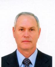 Овчинников Иван Иванович